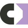 CodePlex