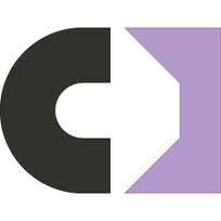 مائیکروسافٹ اوپن سورس پروجیکٹس