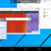 Microsoft-Remote-Desktop-App for android and ios