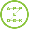 Smart App Protector Logo