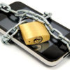 Smartphone-Protected