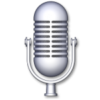 Speech Recognition1