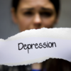 Depression