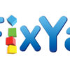 Fixya