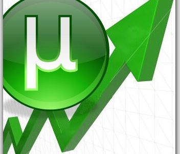 ٹورینٹس فل اسپیڈ میں ڈاؤن لوڈ کریں