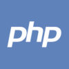 Learn PHP