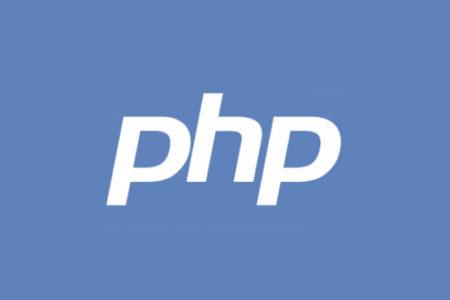 PHP سیکھیں – حصہ اول