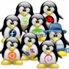 linux-ki-10-commands