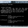 re7zip_1
