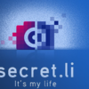 secret.li_logo