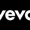 Vevo Logo